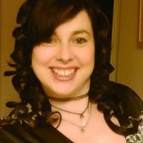 Regina Osullivan