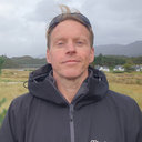 Thomas J Macartney