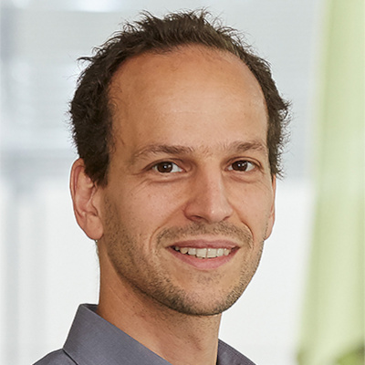 G.F. (Georg) Zeller
