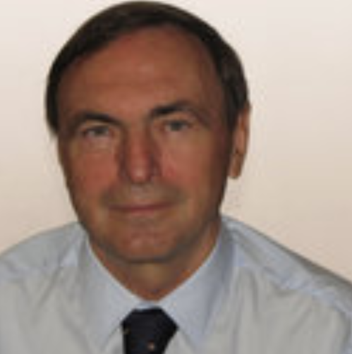 Milan Remko