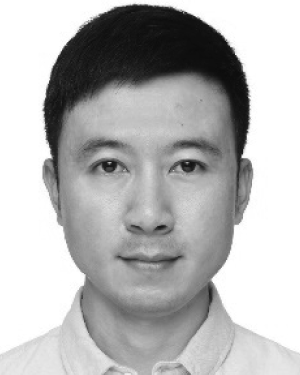 Dong Han