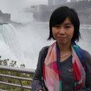 Xiaoli Xiang