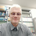 V. Svrcek