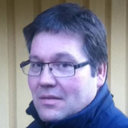 Jan Stora