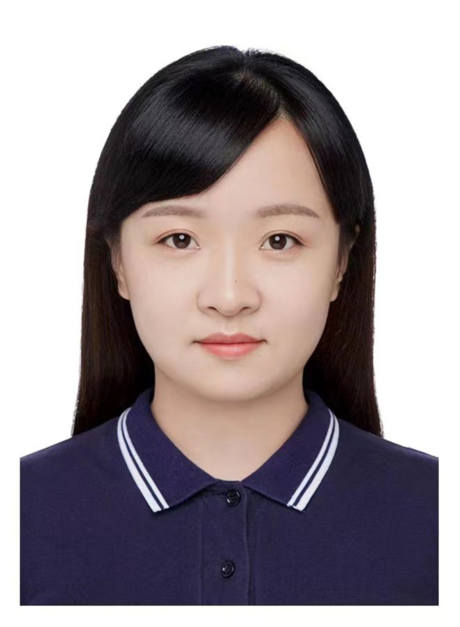 Xiting Wu