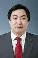 Xiudong Wang