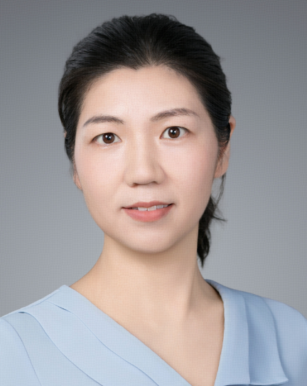 Menghuan Zhang