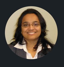 Anindita Basak