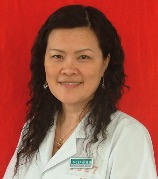 Lulu Chen