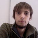 Arnaud Colaitis