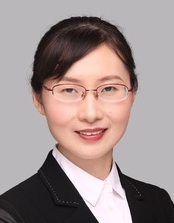 Weiwei Shan