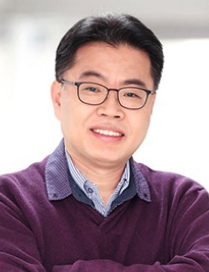 Un-Ki Yang