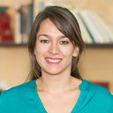Carolina M Mizuno