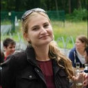 Anna M. Kaczmarek