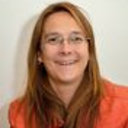 Christiane Weissenbacher-Lang