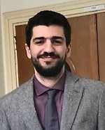 Michail Alexandros Kourtis
