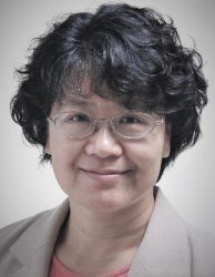 Ray-Yu Yang