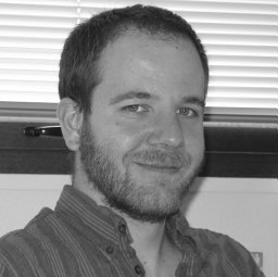 Francois Chevire