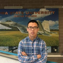 Meng Han