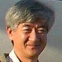 Tetsuji Nagasawa