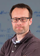 Leif Kobbelt