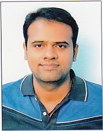Shailendra Bhatt