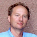 Massimo Della Valle