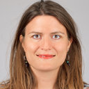 Panagiota Bougiatioti