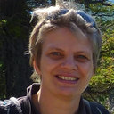 Barbara A. Niemeyer