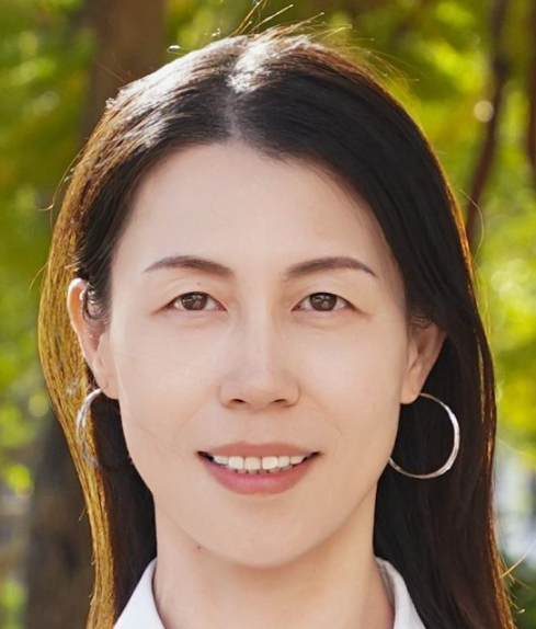 Xiaofen Zhang