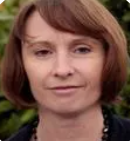 Sarah Byford
