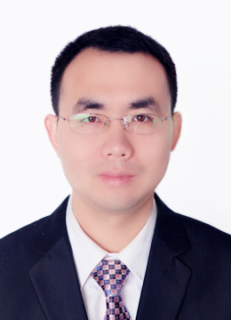 Baolin Guo