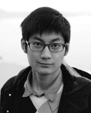 Chang Li