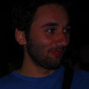 Nunzio Del Gaudio