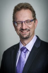 Meic H. Schmidt