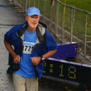 Ben Clausen