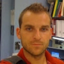 Aymeric Rivollier