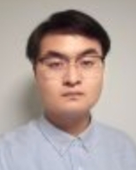 Han Wang