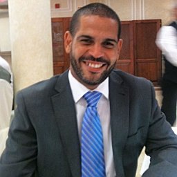 J.A. Travieso-Rodriguez