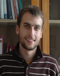 Radek Lapkiewicz
