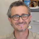 Riccardo Cestari