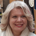 M. Kulkova