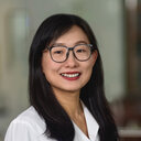 Yuan Xu