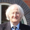 Gilbert MacKenzie