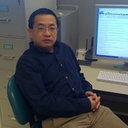 Xu Peng