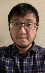 Peter L Hsu