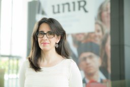 daniela baridon chauvie