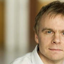 Daniel Berlin
