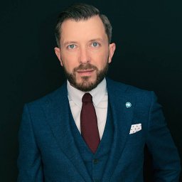 Jérémie Dequidt