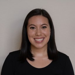 Gallegos Arynn